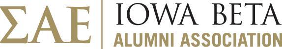 Iowa Beta Alumni Association